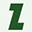 ZenPuff Co logo