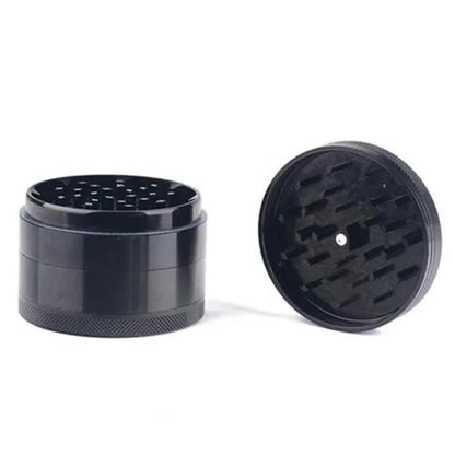 4 Layer Aluminum Grinder