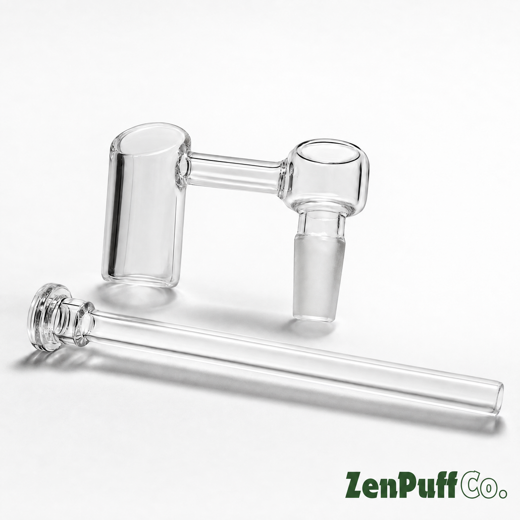 Water Bottle Straw