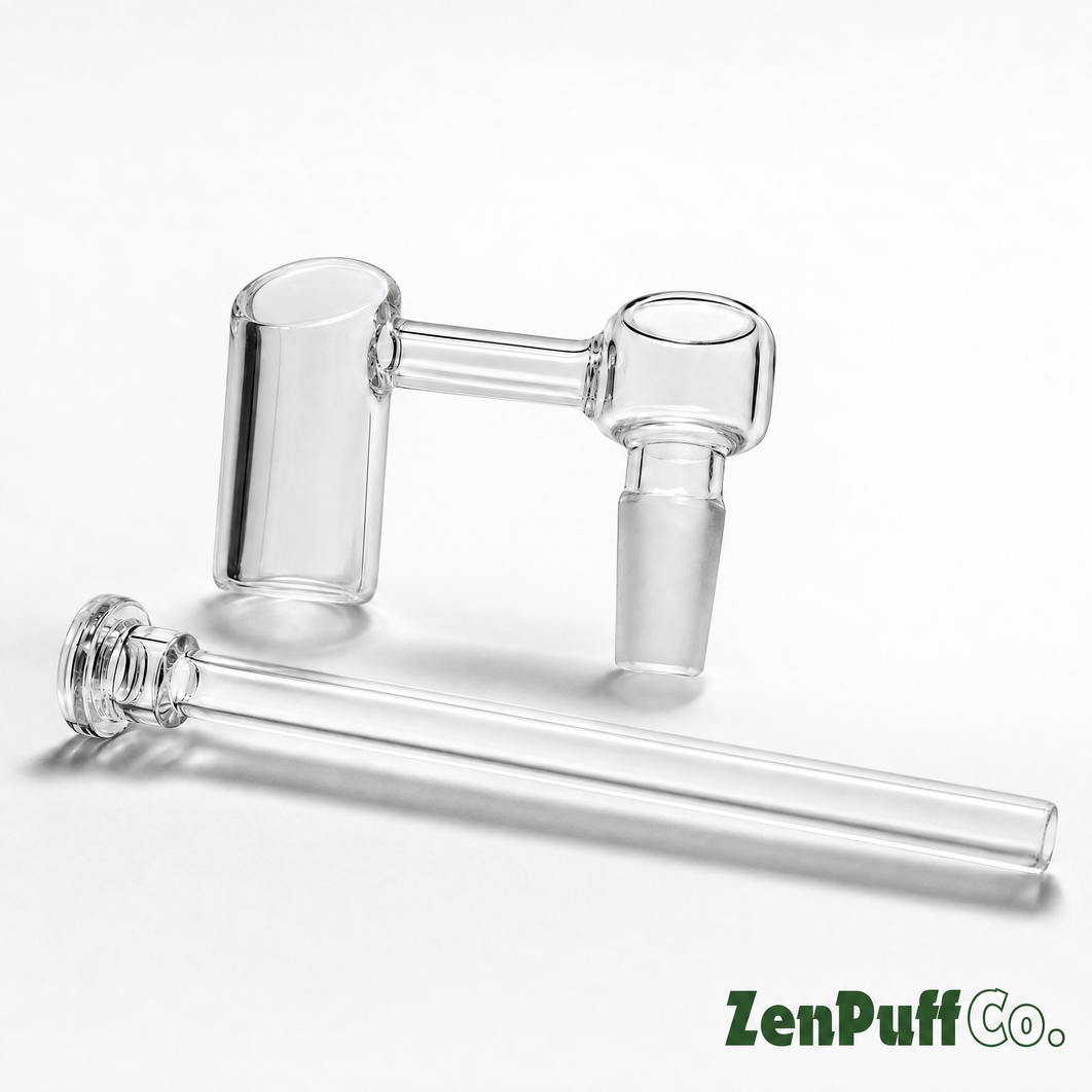 Water Bottle Straw