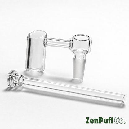 Water Bottle Straw