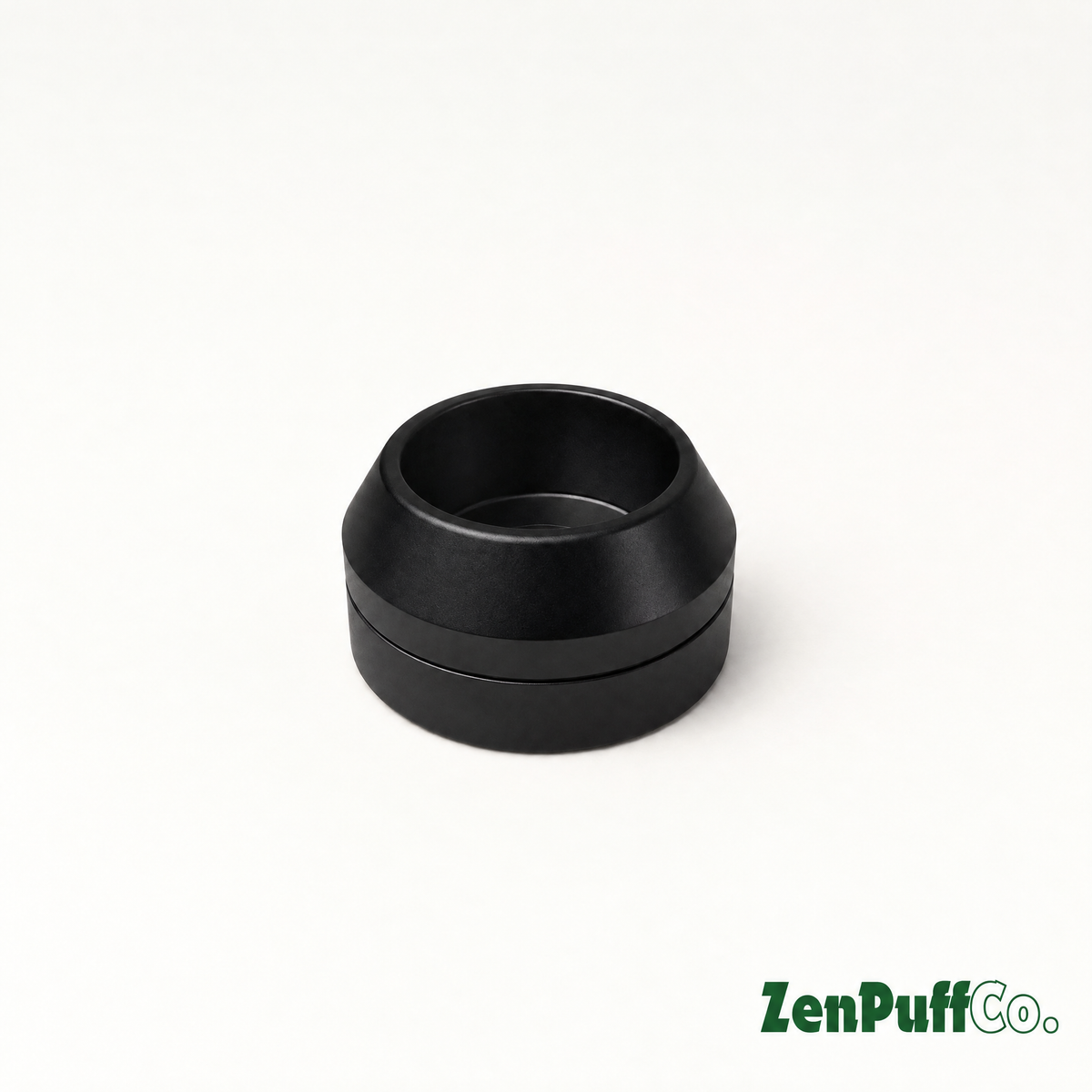 Base / Grinder