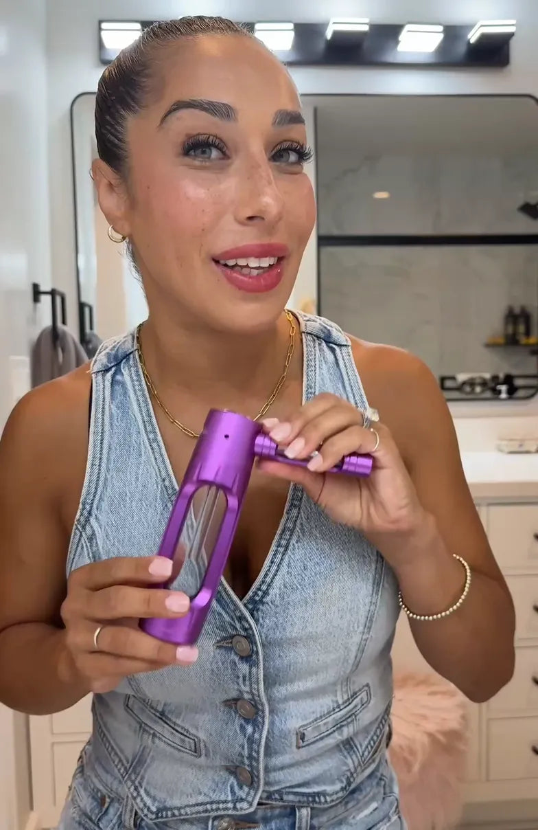 Customer video 2