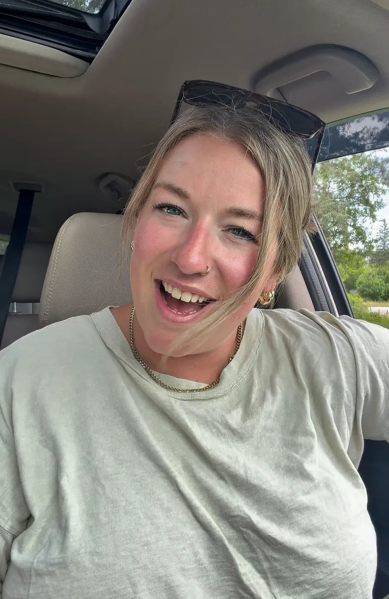 Customer video 4