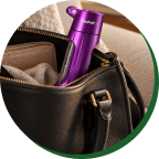 Pack It and Go