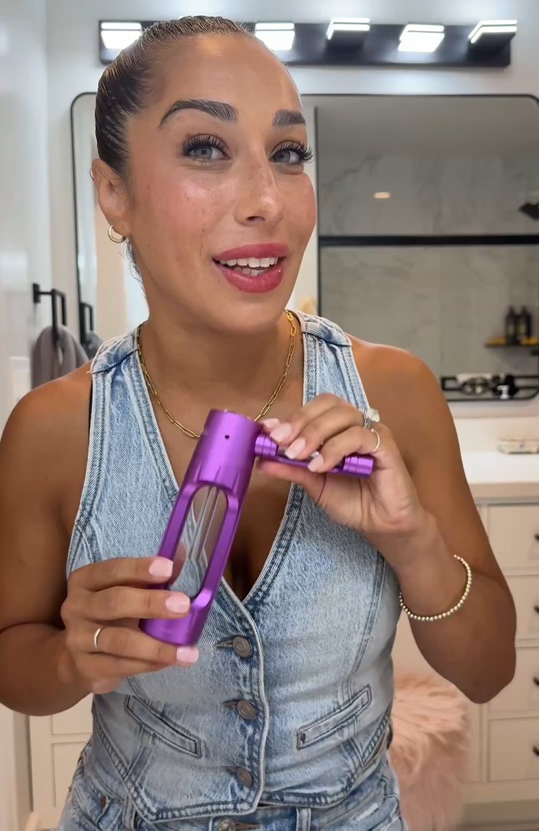 Customer video 2